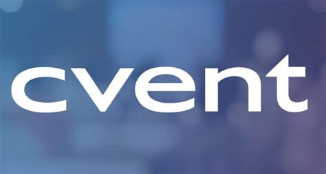 Tysons-based Cvent to be acquired for $4.6 billion